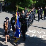sveceni-hasicskeho-praporu05.jpg