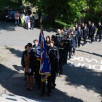 sveceni-hasicskeho-praporu06.jpg