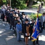 sveceni-hasicskeho-praporu07.jpg