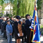 sveceni-hasicskeho-praporu09.jpg