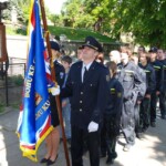 sveceni-hasicskeho-praporu10.jpg