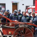 sveceni-hasicskeho-praporu100.jpg