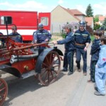 sveceni-hasicskeho-praporu102.jpg