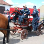sveceni-hasicskeho-praporu103.jpg
