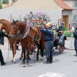 sveceni-hasicskeho-praporu105.jpg