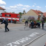 sveceni-hasicskeho-praporu106.jpg