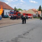 sveceni-hasicskeho-praporu107.jpg