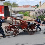 sveceni-hasicskeho-praporu108.jpg