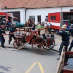 sveceni-hasicskeho-praporu109.jpg