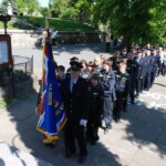 sveceni-hasicskeho-praporu11.jpg