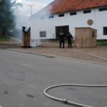 sveceni-hasicskeho-praporu111.jpg