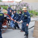 sveceni-hasicskeho-praporu112.jpg