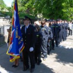 sveceni-hasicskeho-praporu12.jpg