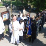 sveceni-hasicskeho-praporu13.jpg