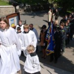sveceni-hasicskeho-praporu14.jpg