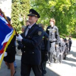 sveceni-hasicskeho-praporu15.jpg