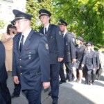 sveceni-hasicskeho-praporu16.jpg