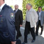sveceni-hasicskeho-praporu17.jpg