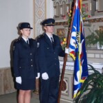 sveceni-hasicskeho-praporu19.jpg