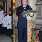 sveceni-hasicskeho-praporu20.jpg
