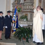 sveceni-hasicskeho-praporu21.jpg