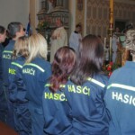 sveceni-hasicskeho-praporu22.jpg