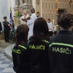 sveceni-hasicskeho-praporu26.jpg