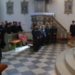 sveceni-hasicskeho-praporu27.jpg