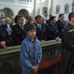 sveceni-hasicskeho-praporu28.jpg
