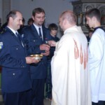 sveceni-hasicskeho-praporu29.jpg