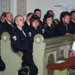 sveceni-hasicskeho-praporu31.jpg