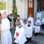 sveceni-hasicskeho-praporu32.jpg