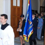 sveceni-hasicskeho-praporu33.jpg