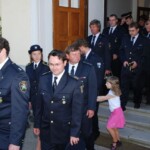 sveceni-hasicskeho-praporu36.jpg