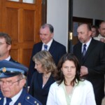 sveceni-hasicskeho-praporu37.jpg