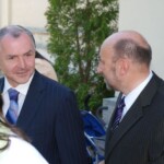 sveceni-hasicskeho-praporu38.jpg