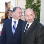 sveceni-hasicskeho-praporu39.jpg