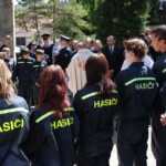 sveceni-hasicskeho-praporu40.jpg