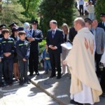 sveceni-hasicskeho-praporu41.jpg