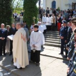 sveceni-hasicskeho-praporu42.jpg