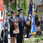 sveceni-hasicskeho-praporu43.jpg