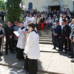 sveceni-hasicskeho-praporu44.jpg