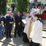 sveceni-hasicskeho-praporu45.jpg