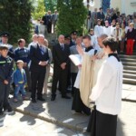sveceni-hasicskeho-praporu46.jpg