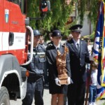 sveceni-hasicskeho-praporu47.jpg