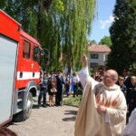 sveceni-hasicskeho-praporu48.jpg