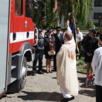 sveceni-hasicskeho-praporu49.jpg
