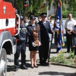 sveceni-hasicskeho-praporu51.jpg