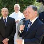 sveceni-hasicskeho-praporu53.jpg