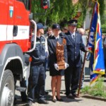 sveceni-hasicskeho-praporu54.jpg